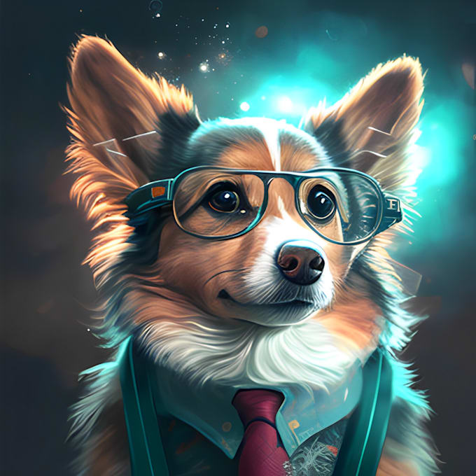 Create Unique Ai Concept Art Character Designs With Midjourney Ai By Create Unique Ai Concept Art Character Designs With Midjourney Ai By