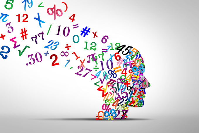 be your quiz helper and quick fixer
