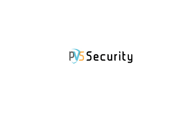do splendid sophisticated electrical and security logo