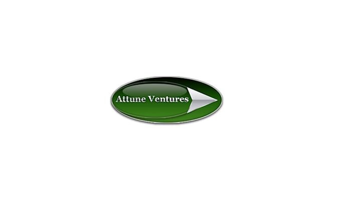 make absolutely outstanding mobile app company logo