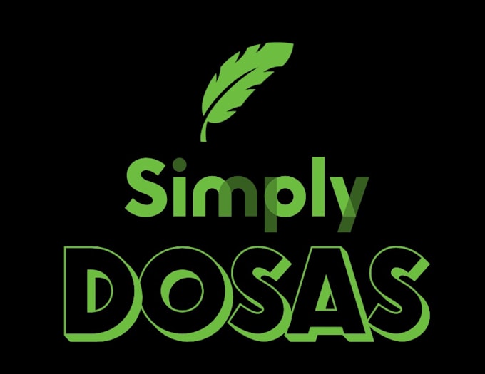 do customized logo designing