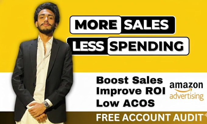 setup amazon sponsored ads optimize amazon ads, amazon ppc