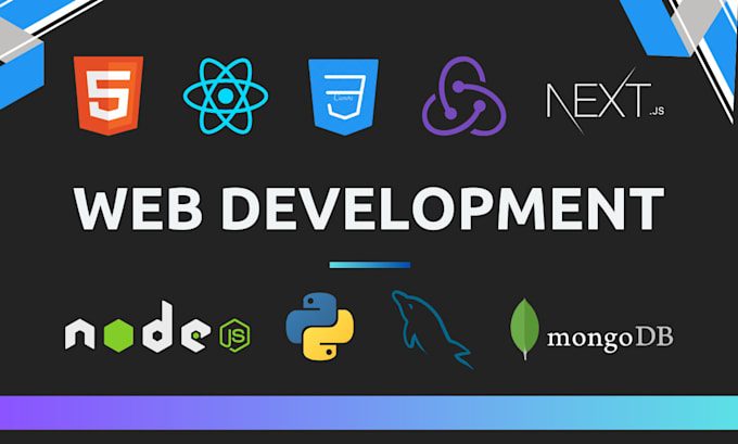Build and deploy web apps using reactjs nextjs by Sara_ahmadmalik | Fiverr