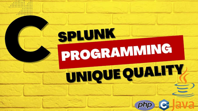 Do html css java javascript python programming sql database projects by ...