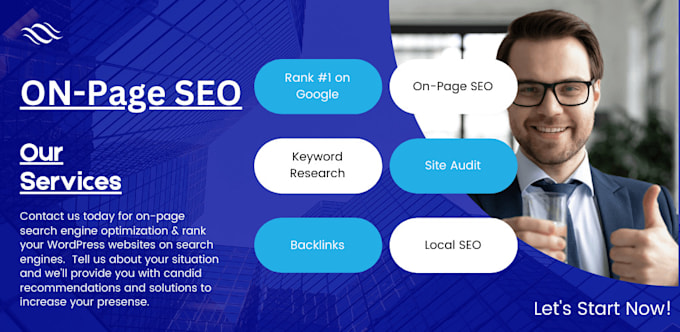 elevate your website visibility with proven SEO solutions