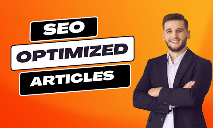 do surfer SEO article writing, blog post writing and web content