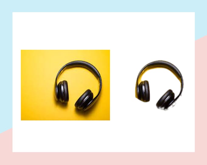 Enhance Your Visuals Professional Background Removal Services By Enhance Your Visuals Professional Background Removal Services By