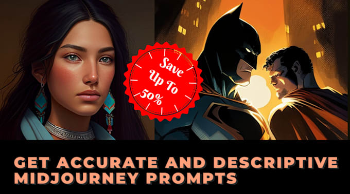 Manifest your ideas with the best midjourney ai art prompts by ...