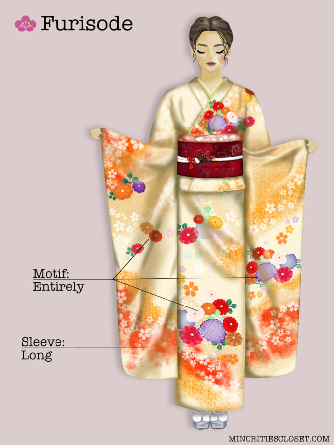 help you with things related to japan, read description first please