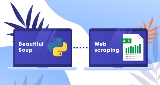 Примеры использования requests python Асинхронные запросы python