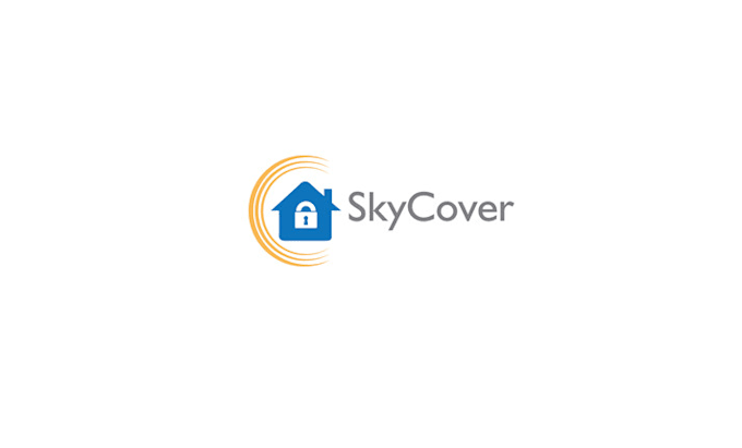 design acceptable satisfactory security logo