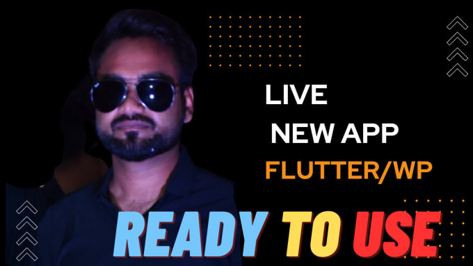 Live on sale channel website