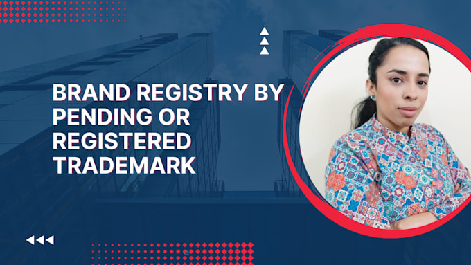 TRADE SAFETY Trademark (USPTO Serial # 98298283)