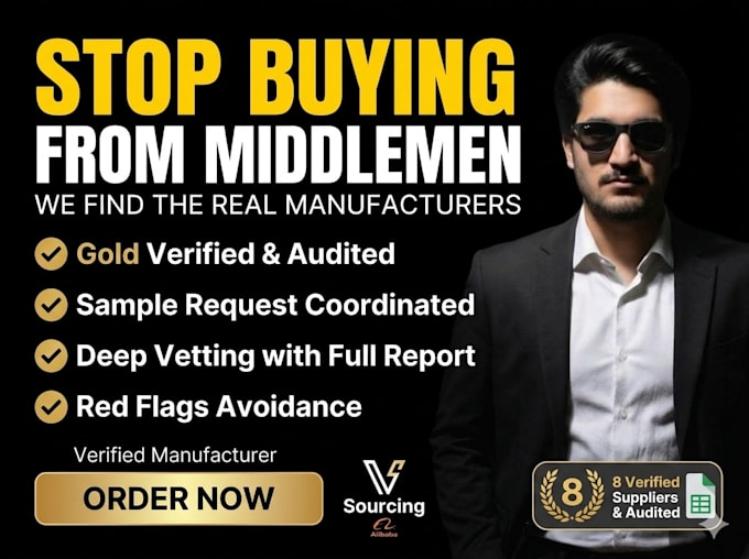 find verified alibaba manufacturers and audit suppliers with detailed reports