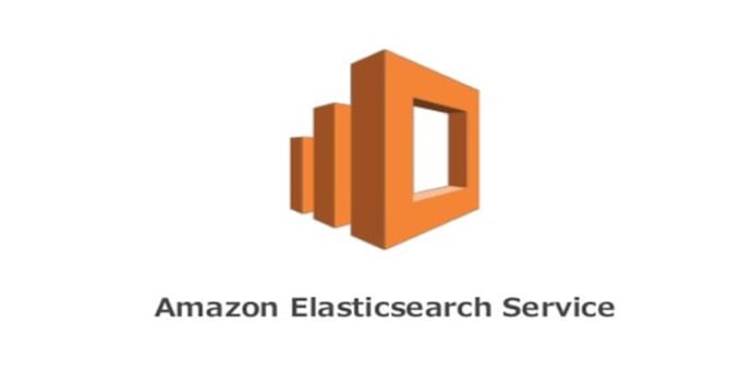 Do python and elasticsearch intergration programming works by ...