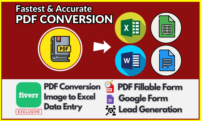 pdf to csv converter
