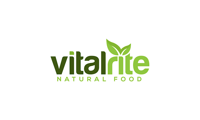 professional modern, text based, wordmark, lettermark, typography logo design