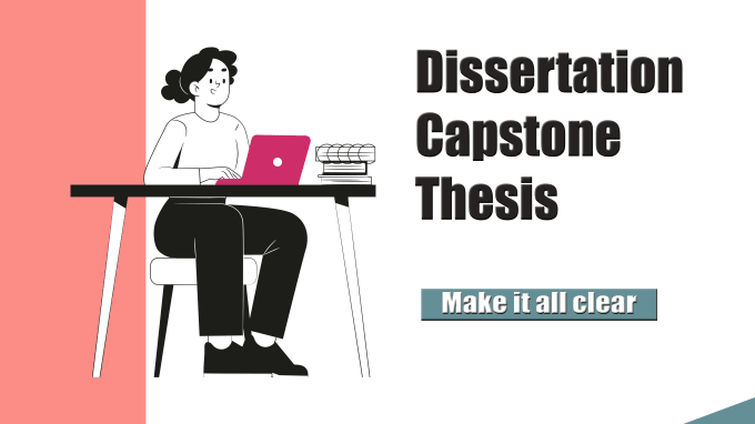 non plagiarism essay writer free
