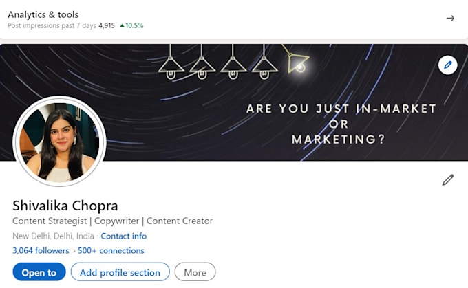 Build Viral Social Media Content By Shivalikachopra Fiverr Build Viral Social Media Content By Shivalikachopra Fiverr