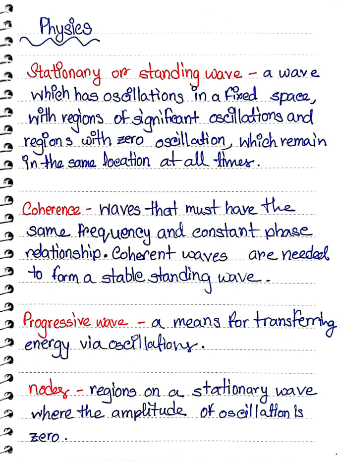 Make Your A Levels Easier By Jemima55 Fiverr Make Your A Levels Easier By Jemima55 Fiverr