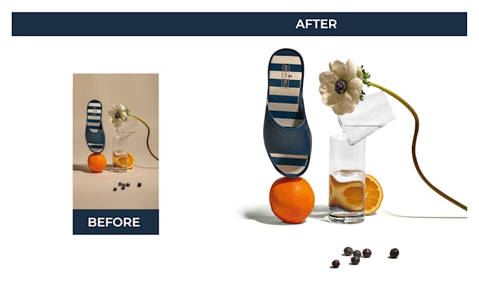 do products clipping path and background remove