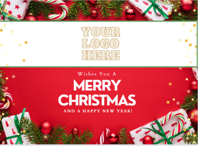 Create printable marketing materials for your business by Poppa pill