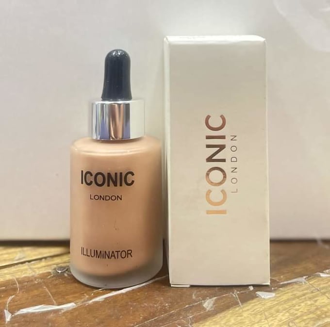 Provide reach compliance certificate for your product by Waniachemist