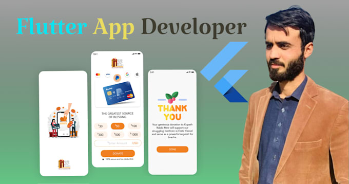 be your flutter expert for bugs fixing for flutter android ios and web apps
