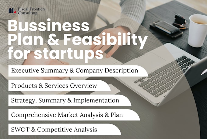 do a strategic business plan for startups