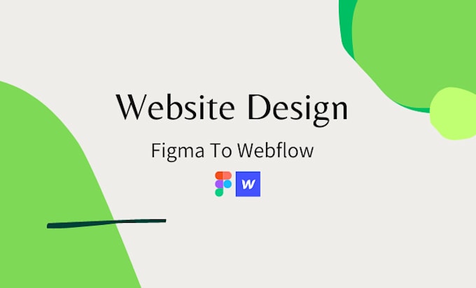 Convert your figma designs to responsive webflow websites by ...