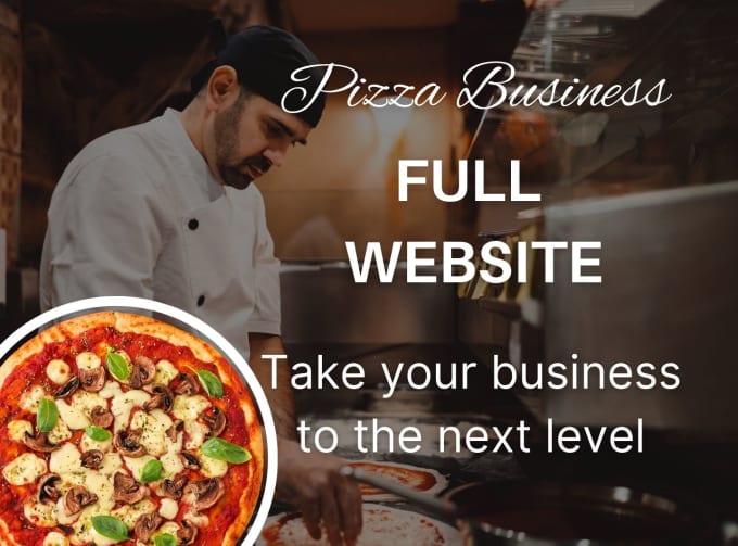 Create a django pizza ordering system with menu, checkout, delivery and ...
