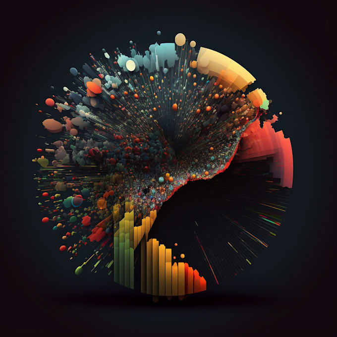 Data visualizations in power bi by Juanjocallavi | Fiverr