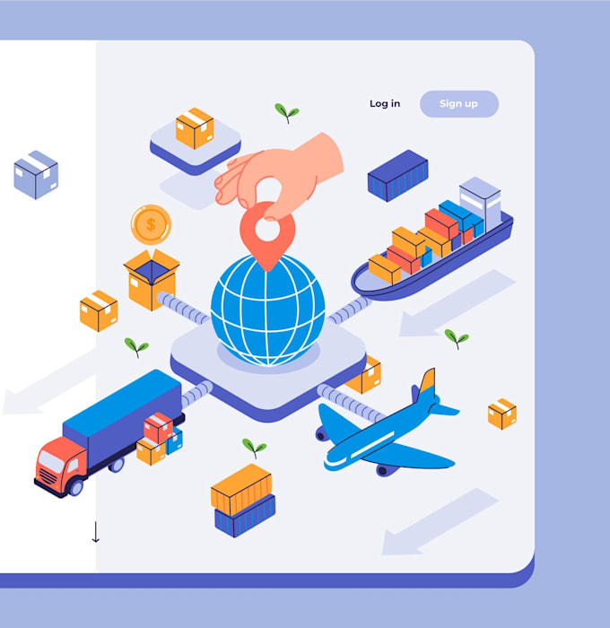be your expert sourcing agent for your products in india