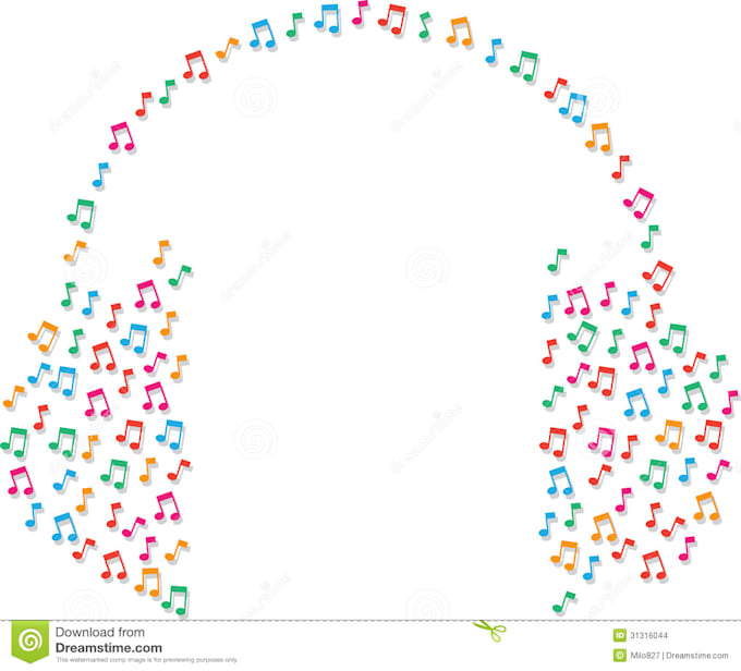 Create a jingle in a style of your choice by Simbaastrokes Fiverr