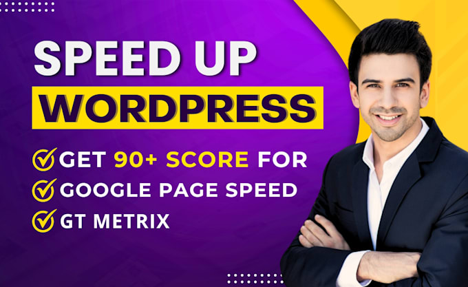 speed up wordpress website for google pagespeed insights, speed optimization