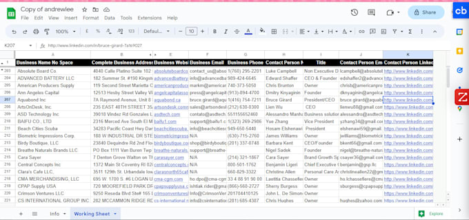 do skip tracing for real estate businesses