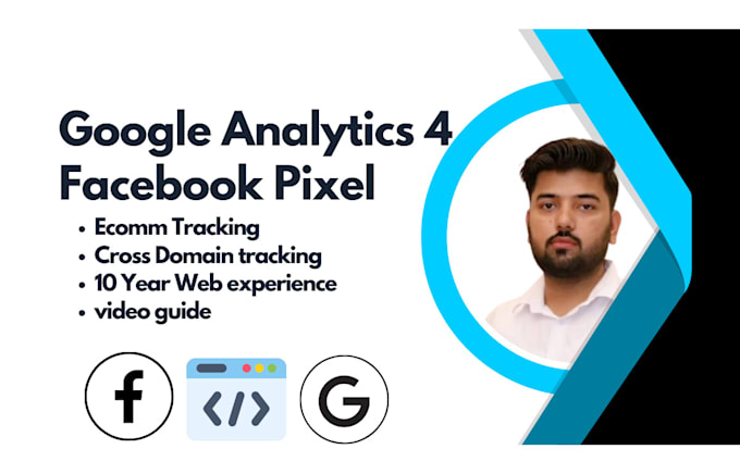 setup and manage and optimize google ads campaign and fix conversion tracking