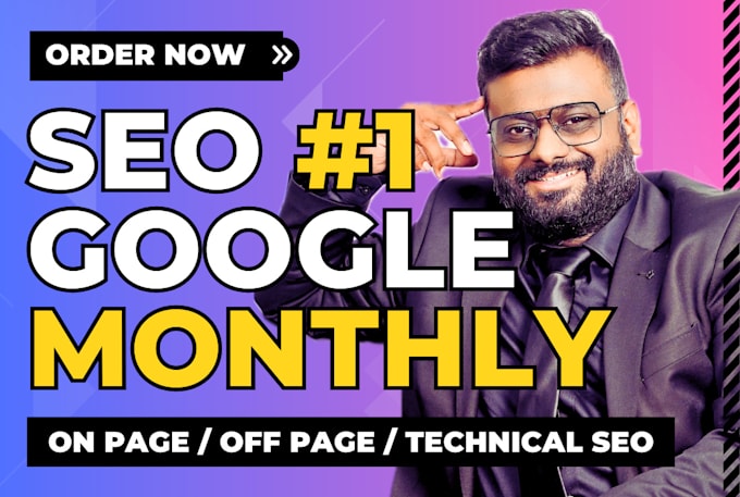 provide complete seo service in shopify, wordpress, wix, squarespace monthly