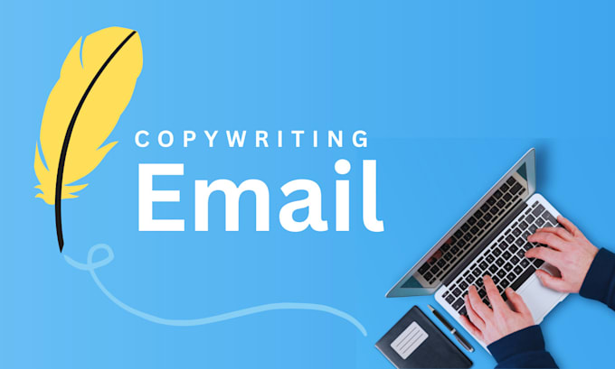 Copy A Email Create unique email copy by Maevinvoigt | Fiverr