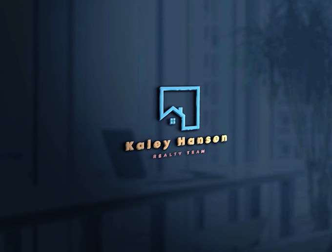 create professional logo design with 3d options