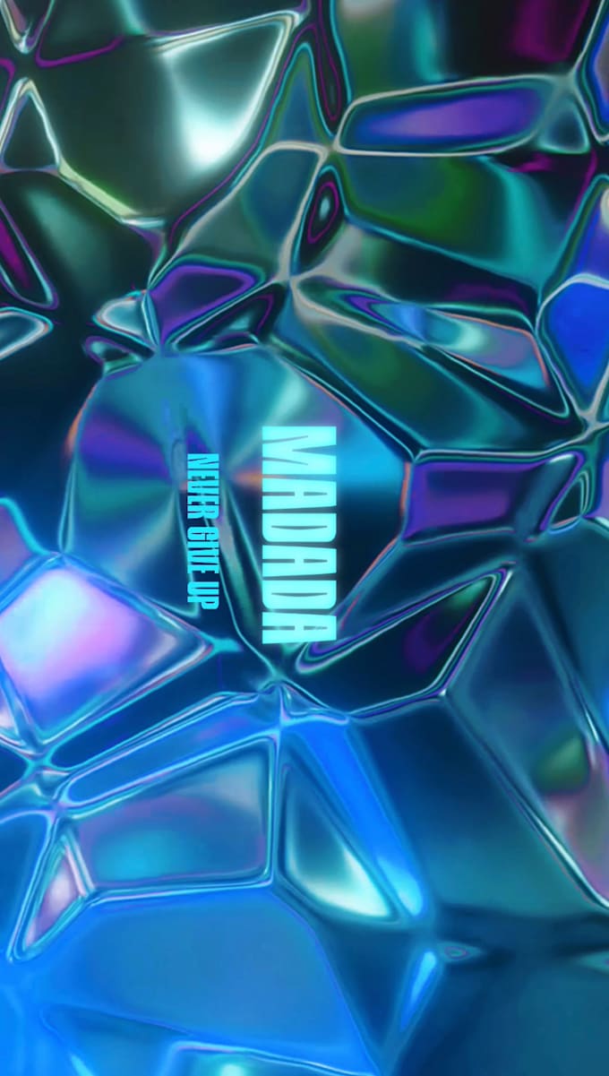 Make good quality montages on the anime of your choice by Nadiroujdi31