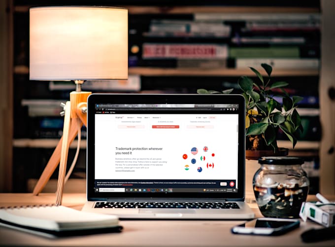 place design photo website screenshots mockups