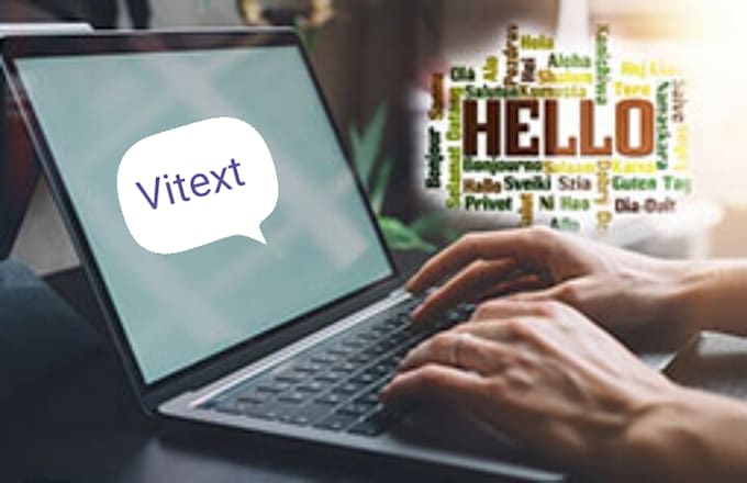 do typing work ,data entry, word excel