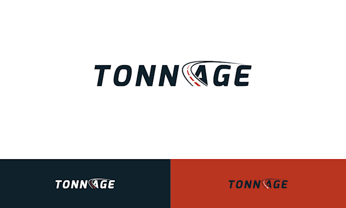 enhance your brand recognition with a minimalist logo design