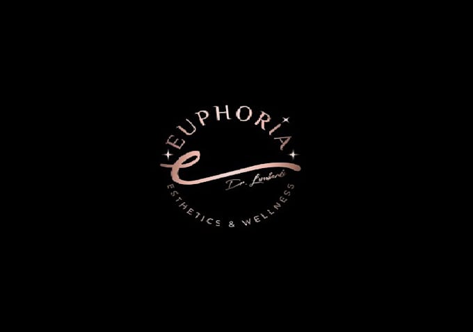 makeup, beauty and cosmetic logo design