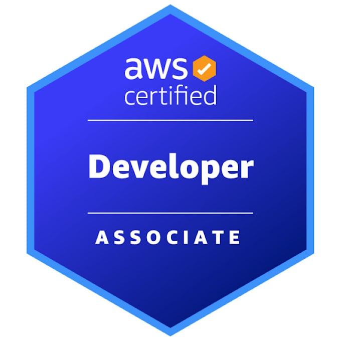 create AWS cloudformation template in yaml quickly