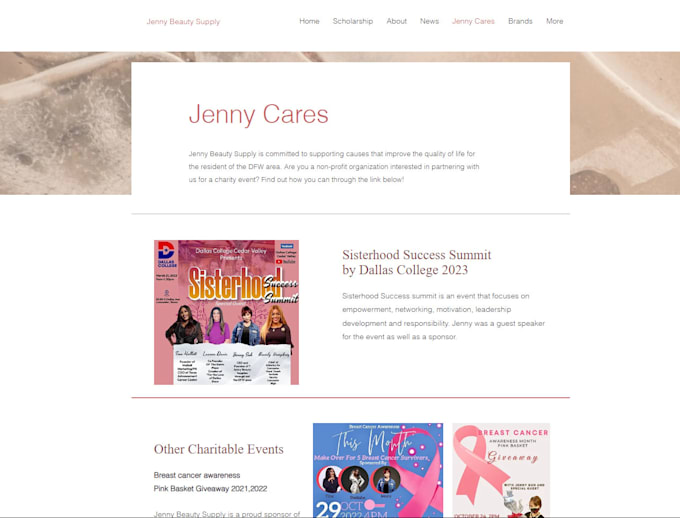website developer, codeigniter reactjs, laravel, nextjs, nodejs, ,
