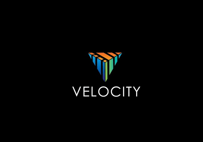 design highest level exceptional business band logo