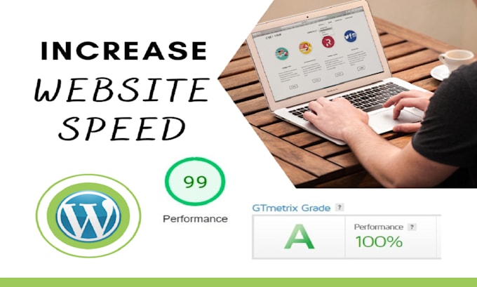 Increase Website Speed And Improve Load Time By Dmf Tech Fiverr Increase Website Speed And Improve Load Time By Dmf Tech Fiverr