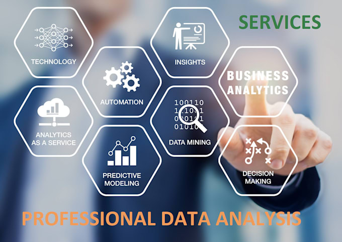 do data analysis and visualization in r and tableau